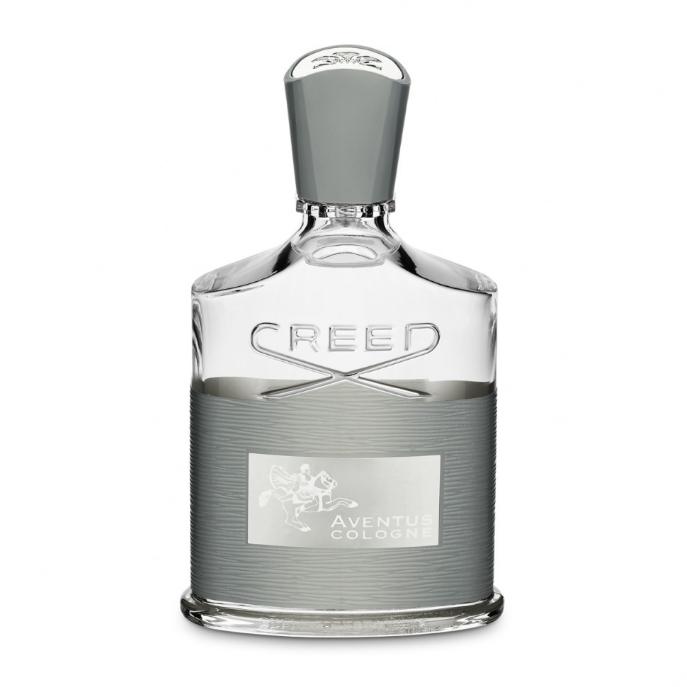 Creed Aventus Cologne