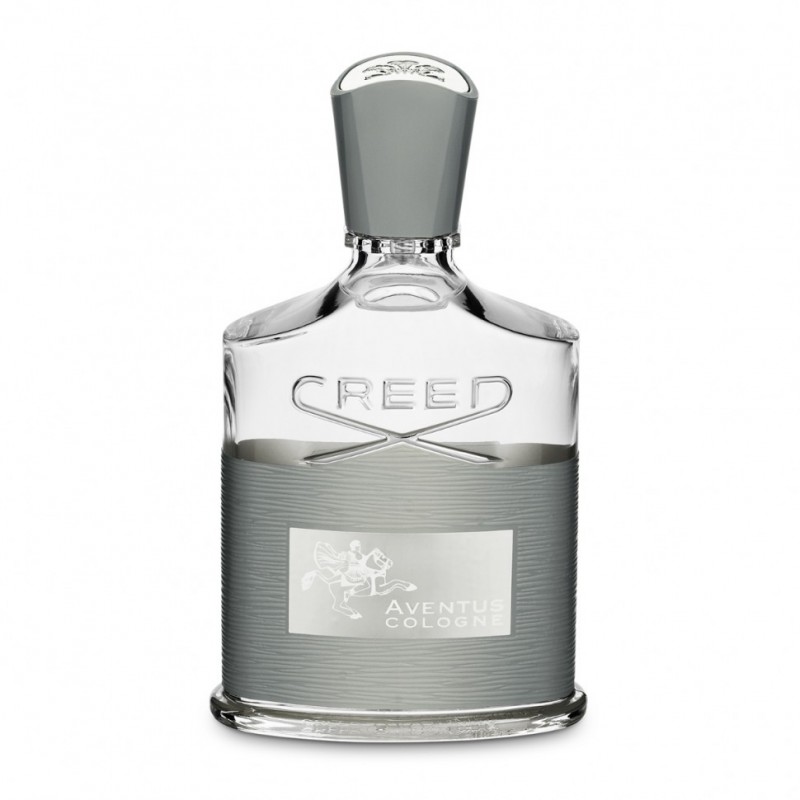 Creed Aventus Cologne