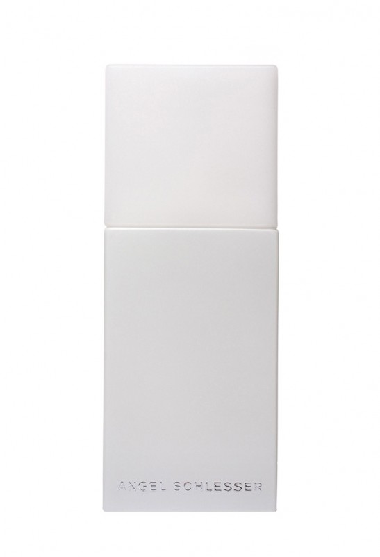 Angel Schlesser Femme