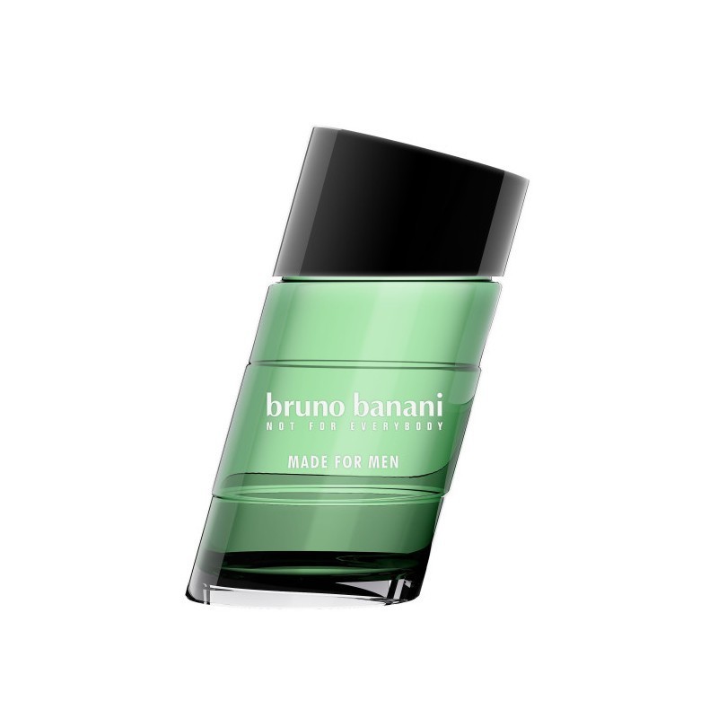 Bruno Banani Made for Men