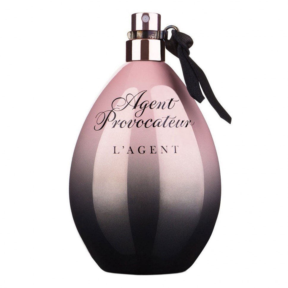 Agent Provocateur L`Agent Agent Provocateur L`Agent