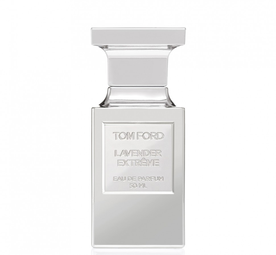 Tom Ford Lavender Extreme