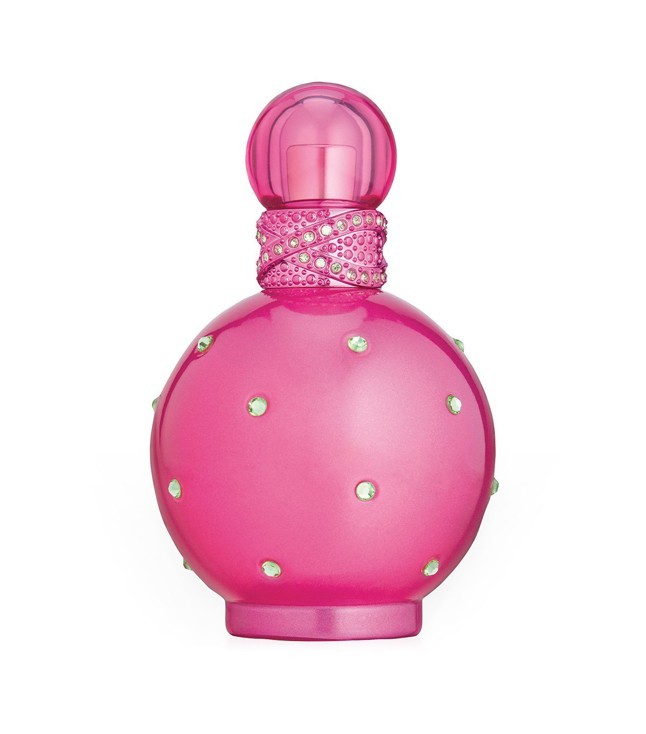Britney Spears Fantasy Britney Spears Fantasy