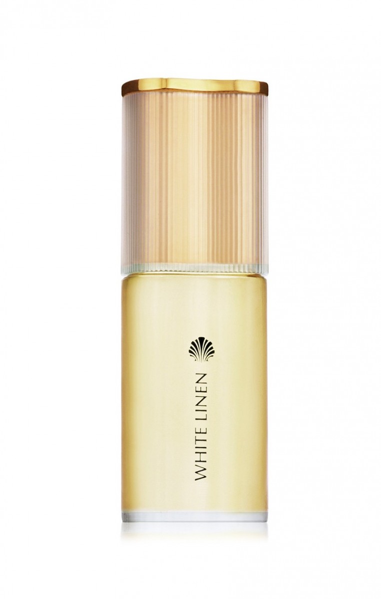 Estee Lauder White Linen Estee Lauder White Linen