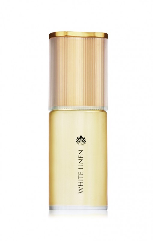 Estee Lauder White Linen