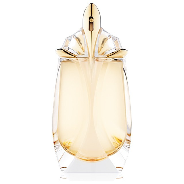 Thierry Mugler Alien Eau Extraordinaire Thierry Mugler Alien Eau Extraordinaire