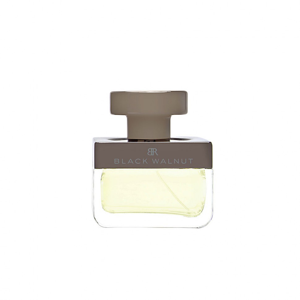 Banana Republic Black Walnut Banana Republic Black Walnut