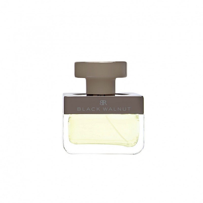 Banana Republic Black Walnut