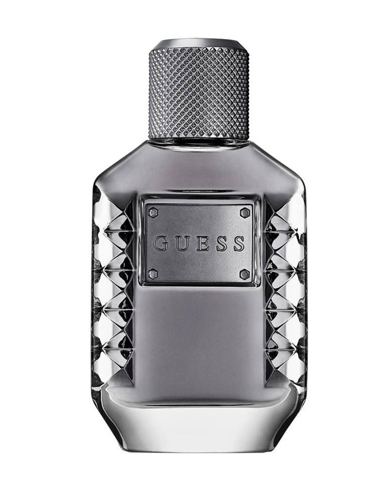 Guess Dare For Men Guess Dare For Men