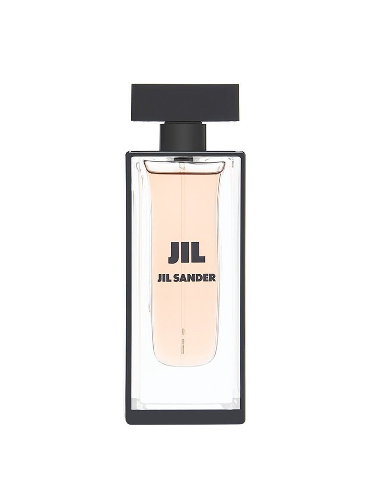Jil Sander Jil