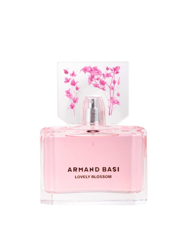 Armand Basi Lovely Blossom Armand Basi Lovely Blossom