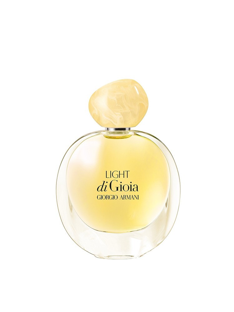 Giorgio Armani Light di Gioia Giorgio Armani Light di Gioia