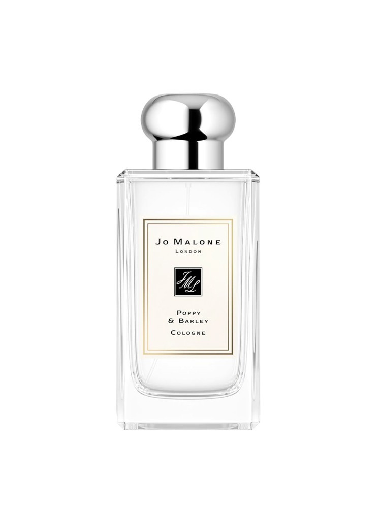 Jo Malone Poppy & Barley Jo Malone Poppy & Barley