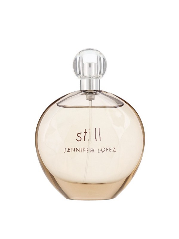 Jennifer Lopez Still
