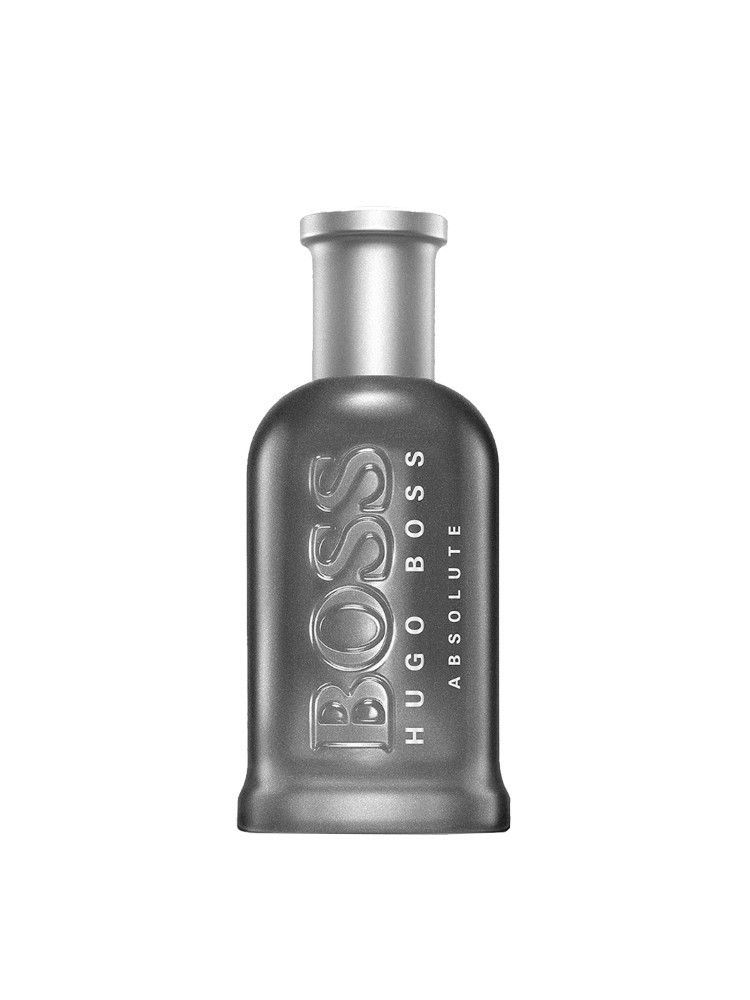 Hugo Boss Boss Bottled Absolute Hugo Boss Boss Bottled Absolute