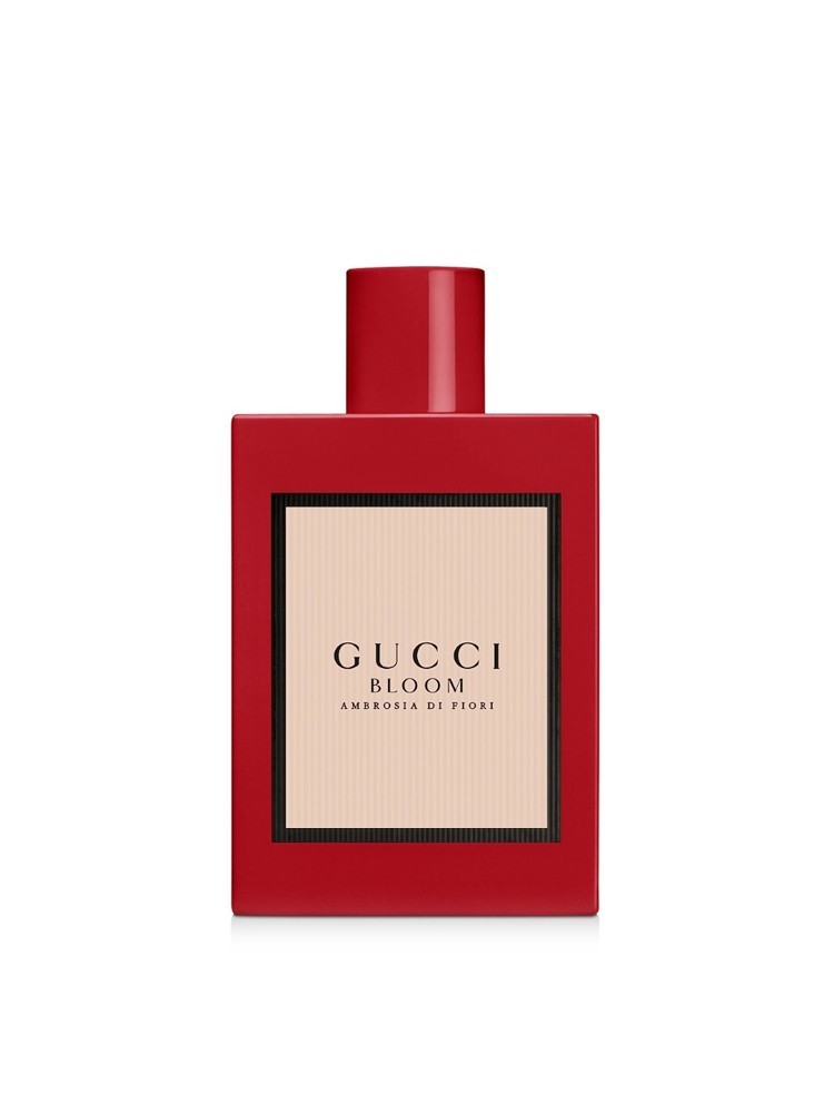 Gucci Bloom Ambrosia di Fiori Gucci Bloom Ambrosia di Fiori