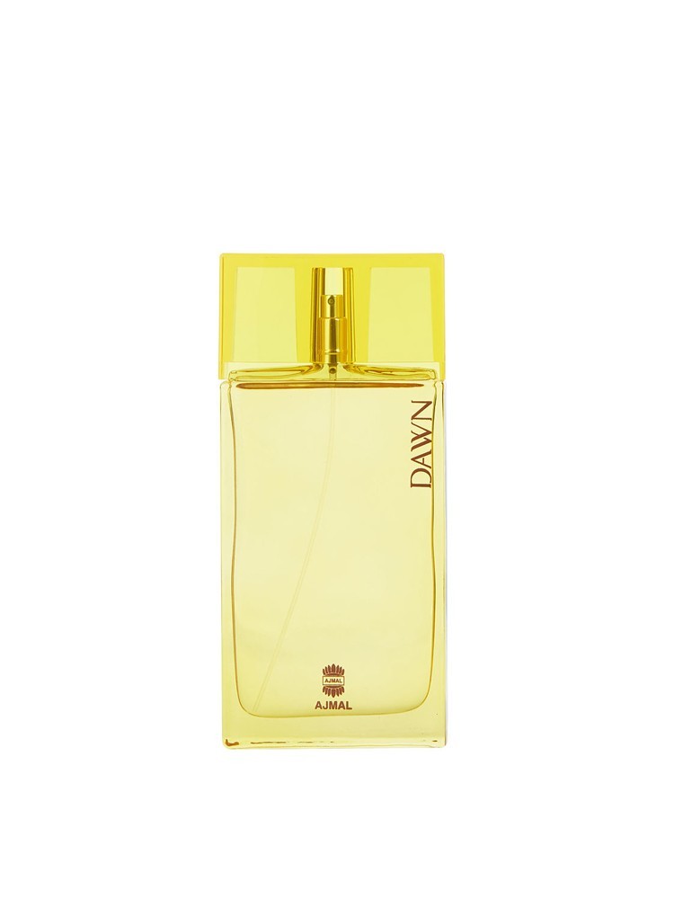Ajmal Dawn