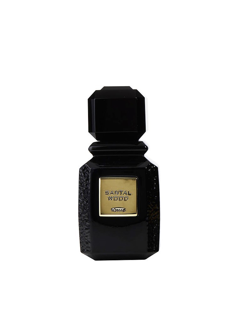 Ajmal Santal Wood