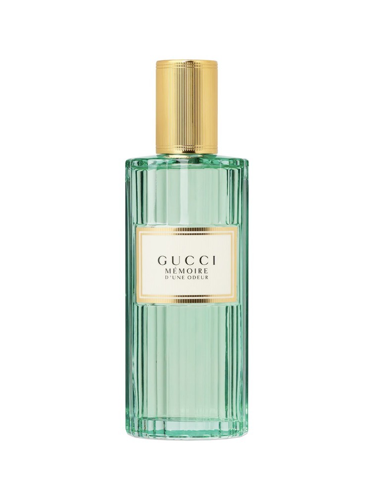 Gucci Memoire D`Une Odeur Gucci Memoire D`Une Odeur
