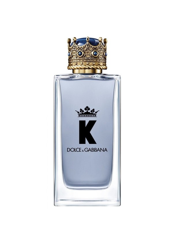 Dolce & Gabbana K By Dolce Gabbana