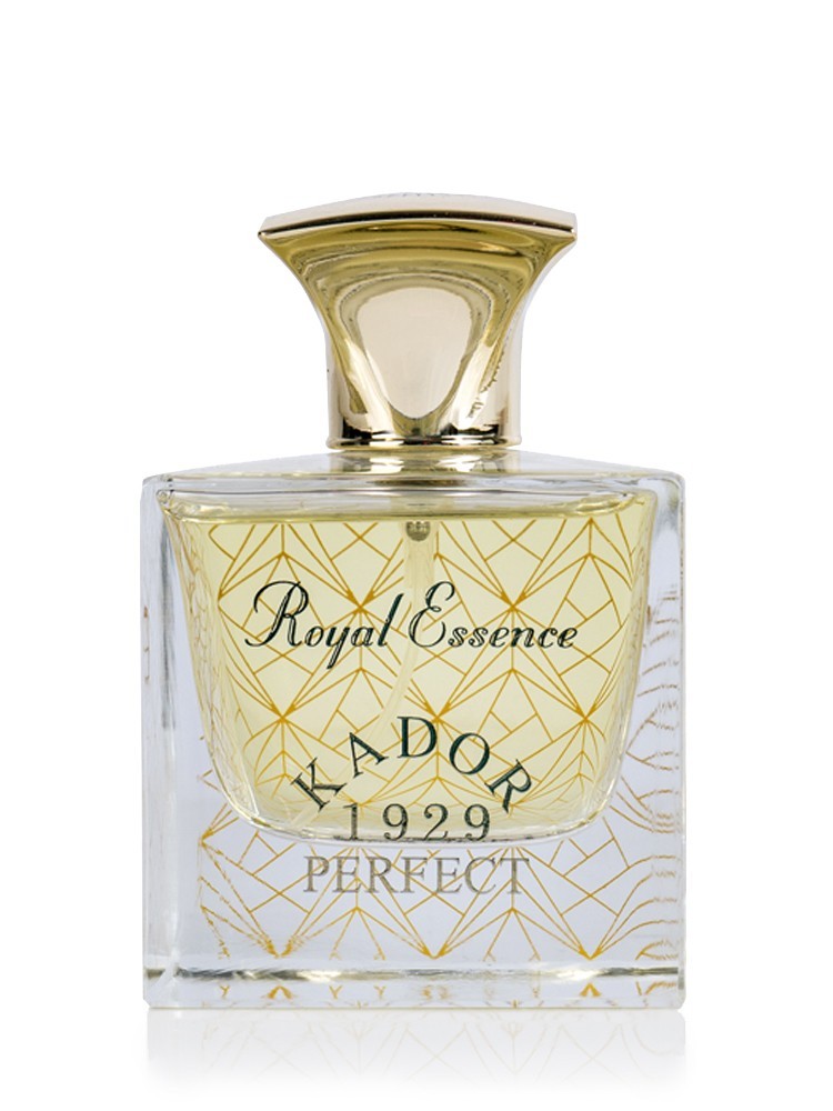 Noran Perfumes Kador 1929 Perfect