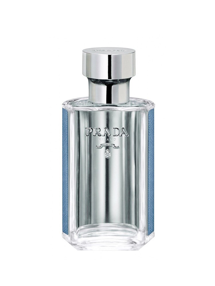 Prada L`Homme L`Eau