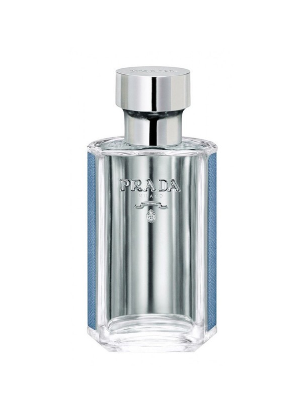 Prada L`Homme L`Eau