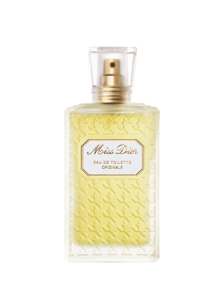 Christian Dior Miss Dior Originale