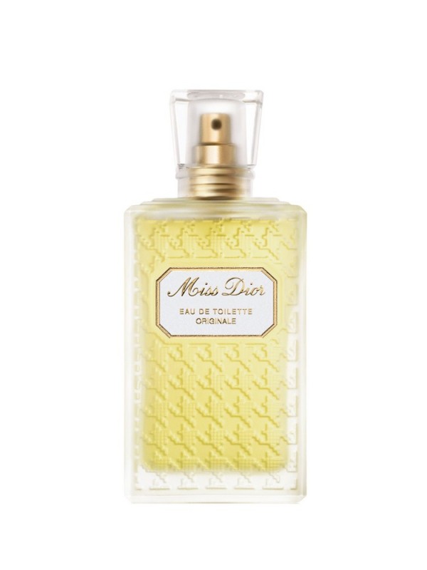 Christian Dior Miss Dior Originale