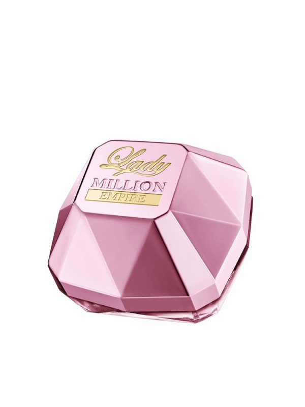 Paco Rabanne Lady Million Empire