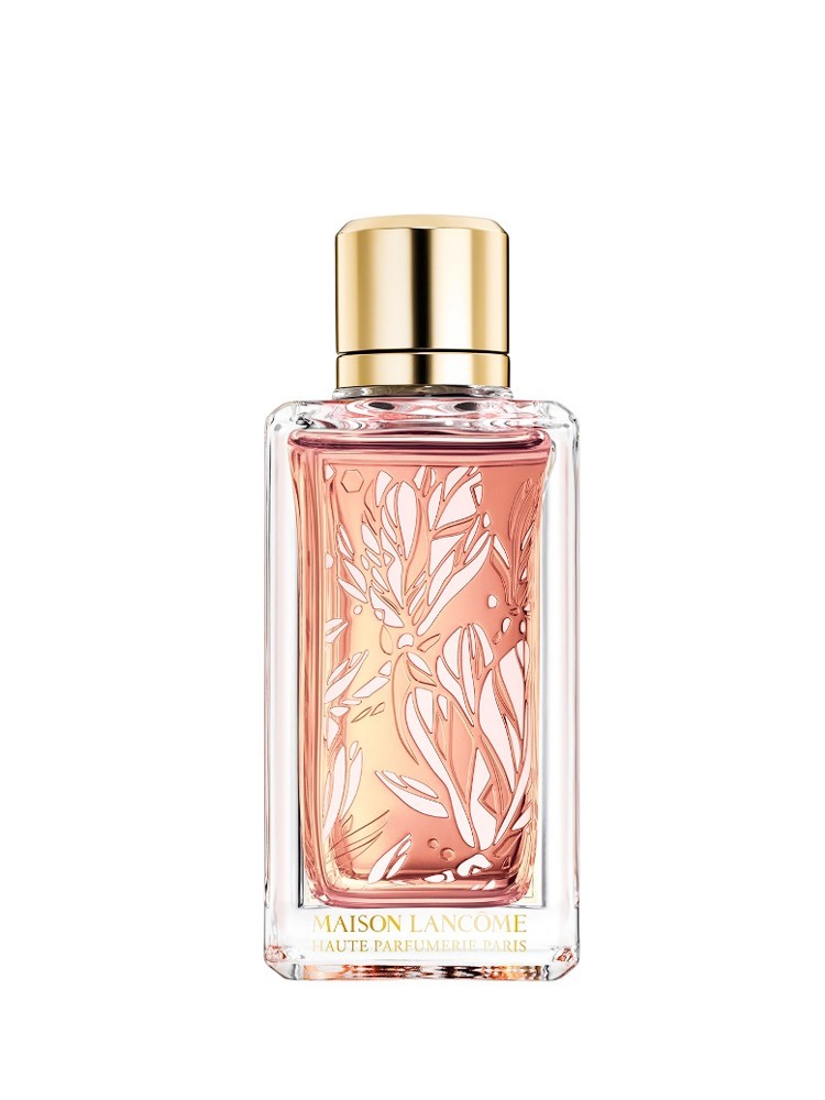 Lancome Magnolia Rosae