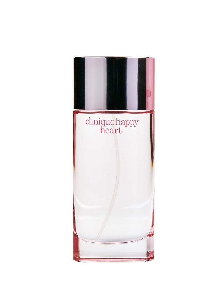 Clinique Happy Heart