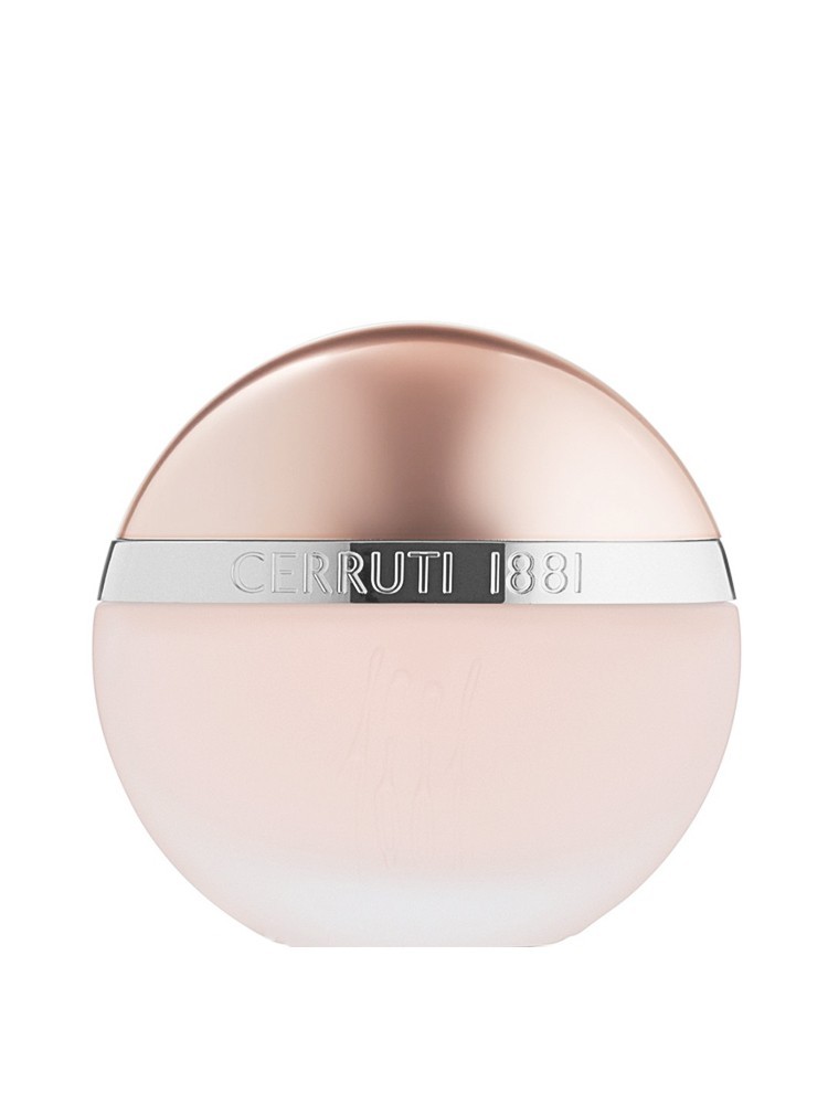 Cerruti 1881 Pour Femme Cerruti 1881 Pour Femme