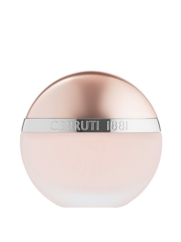 Cerruti 1881 Pour Femme