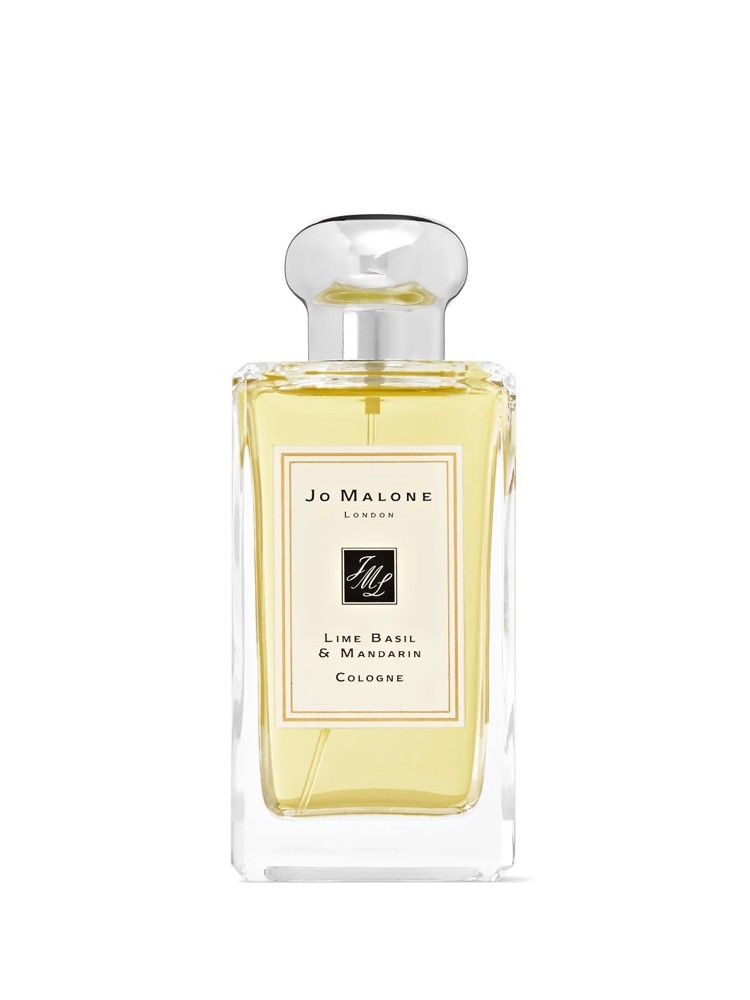 Jo Malone Lime Basil And Mandarin Jo Malone Lime Basil And Mandarin