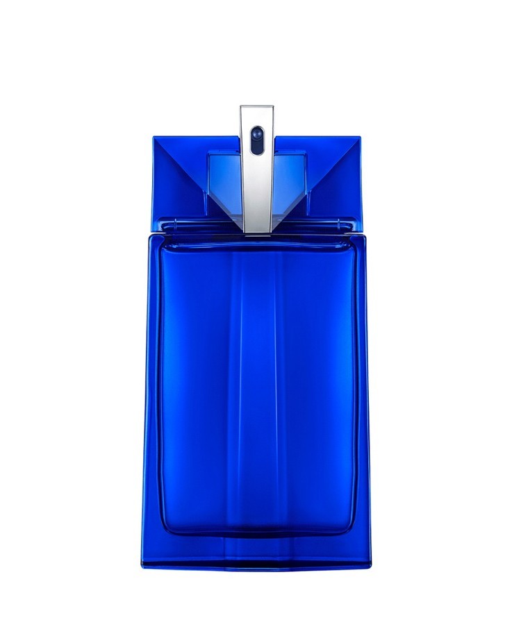 Thierry Mugler Alien Man Fusion Thierry Mugler Alien Man Fusion