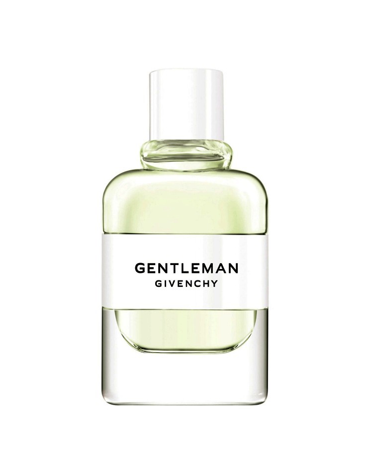 Givenchy Gentleman Cologne Givenchy Gentleman Cologne