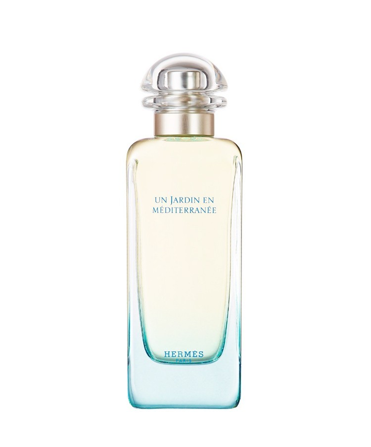 Hermes Un Jardin En Mediterranee Hermes Un Jardin En Mediterranee