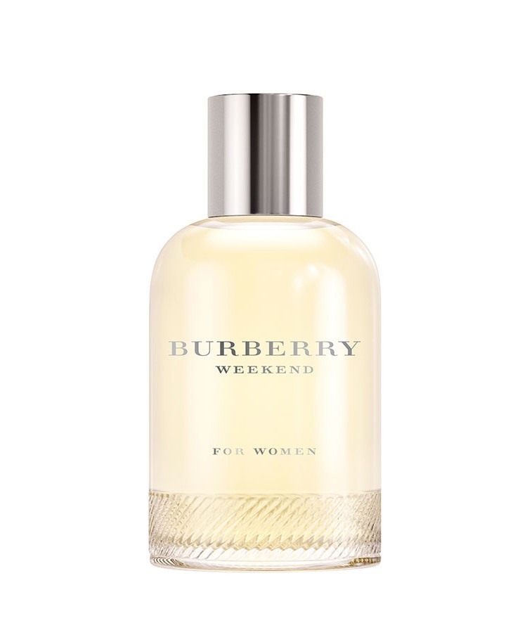 Burberry Weekend for Women Burberry Weekend for Women