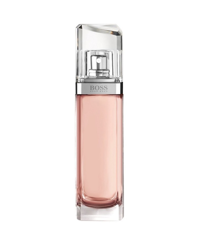 Hugo Boss Ma Vie Pour Femme Hugo Boss Ma Vie Pour Femme