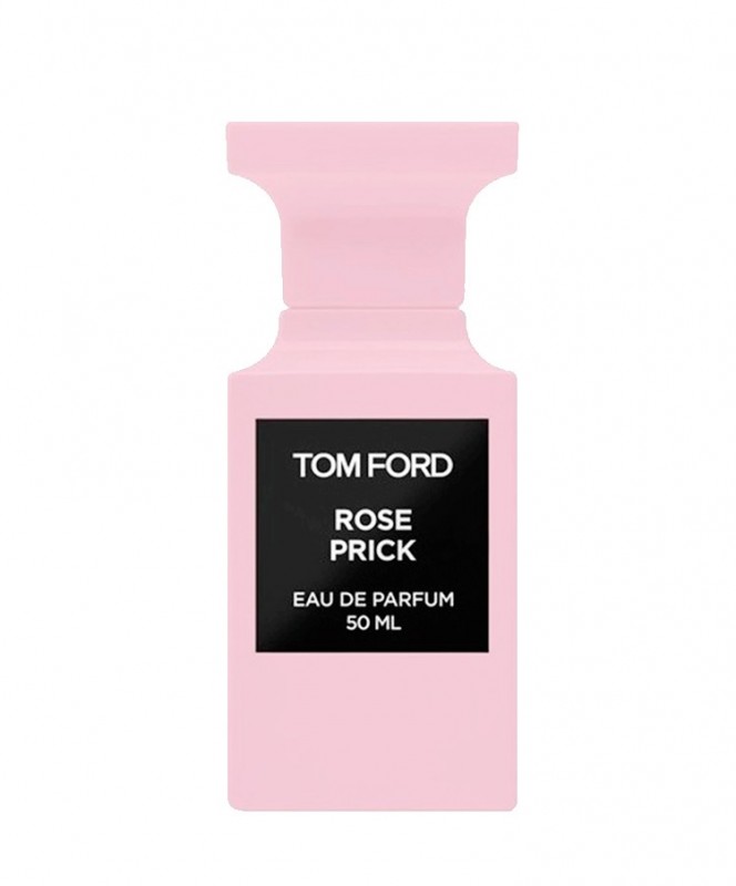 Tom Ford Rose Prick