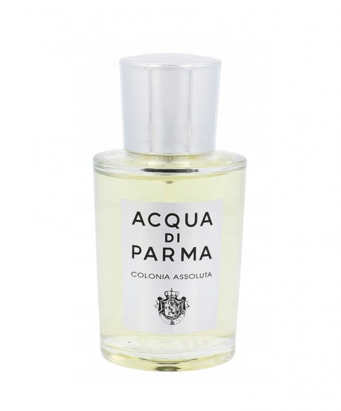 Acqua di Parma Colonia Assoluta