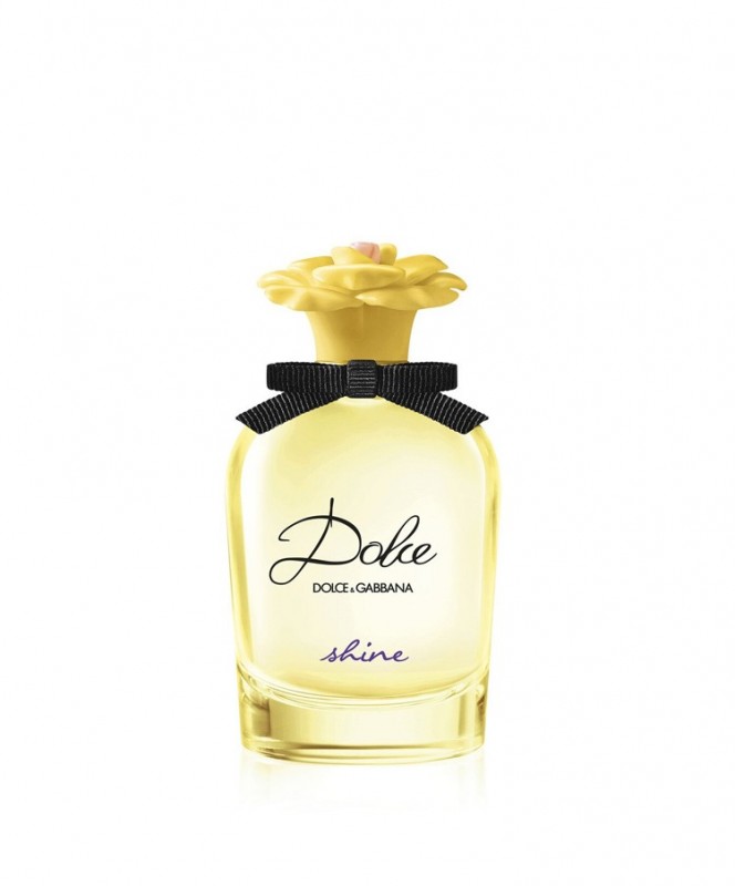 Dolce & Gabbana Dolce Shine
