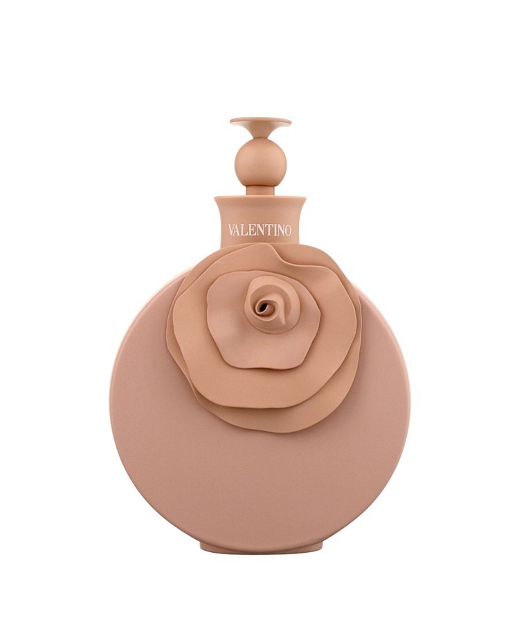 Valentino valentina poudre. Valentino Valentina Lady 80ml EDP. Valentino Valentina blush de Parfum фиолетовая. Румяна Валентино.