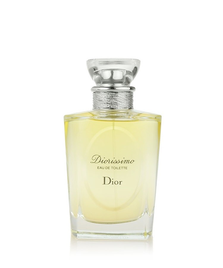 Christian Dior Diorissimo