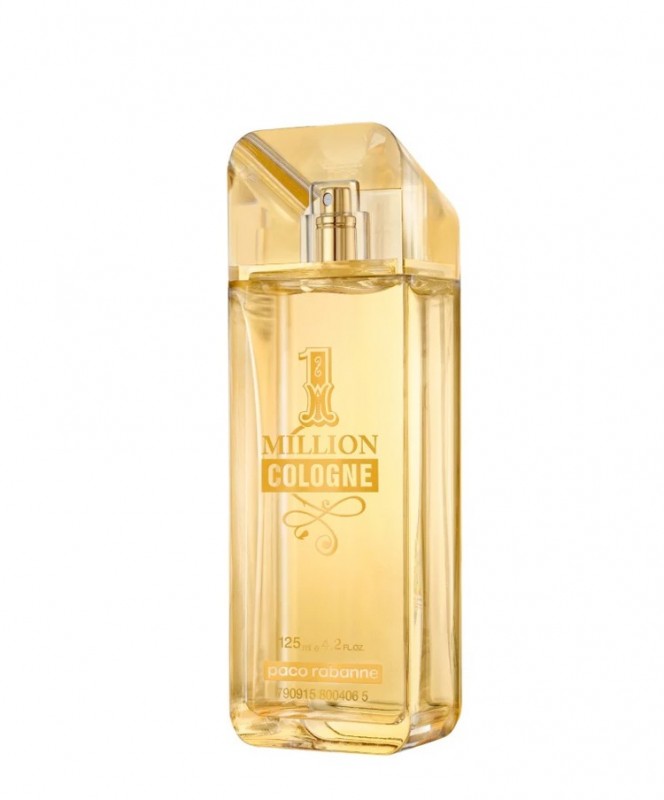 Paco Rabanne 1 Million Cologne