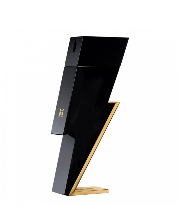 Carolina Herrera Bad Boy