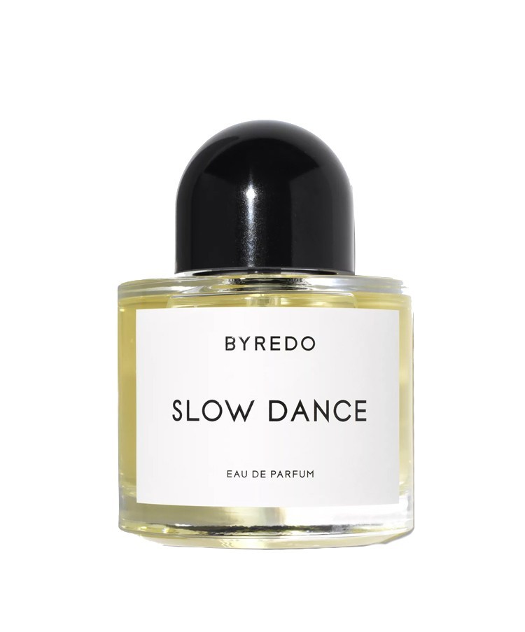 Byredo Slow Dance Byredo Slow Dance