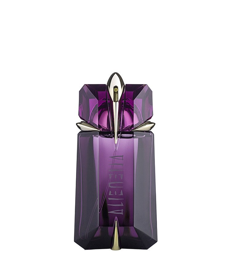 Thierry Mugler Alien Thierry Mugler Alien