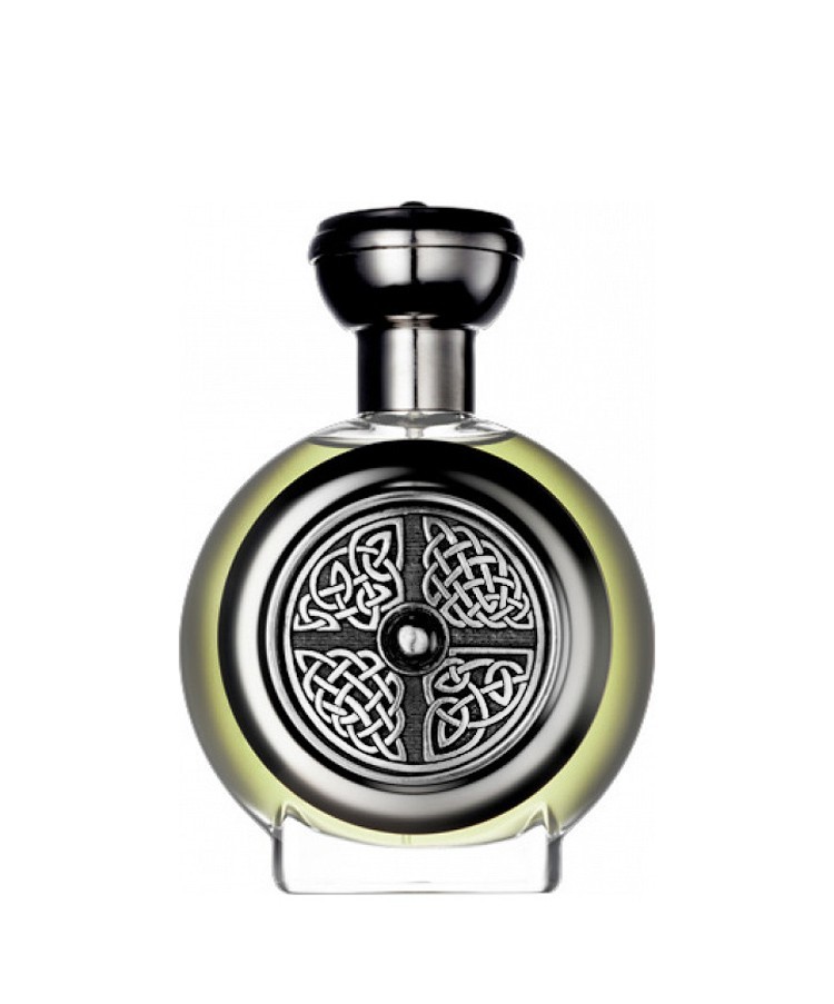 Boadicea the Victorious Energizer Boadicea the Victorious Energizer